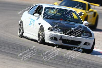 media/Apr-20-2025-Speed Ventures (Sun) [[fbebd6eb25]]/Green/Session 2 (Turn 11)/